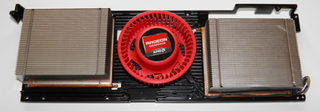 Illustration for article titled Hellbeast: AMD Radeon HD 6990 Performance Preview